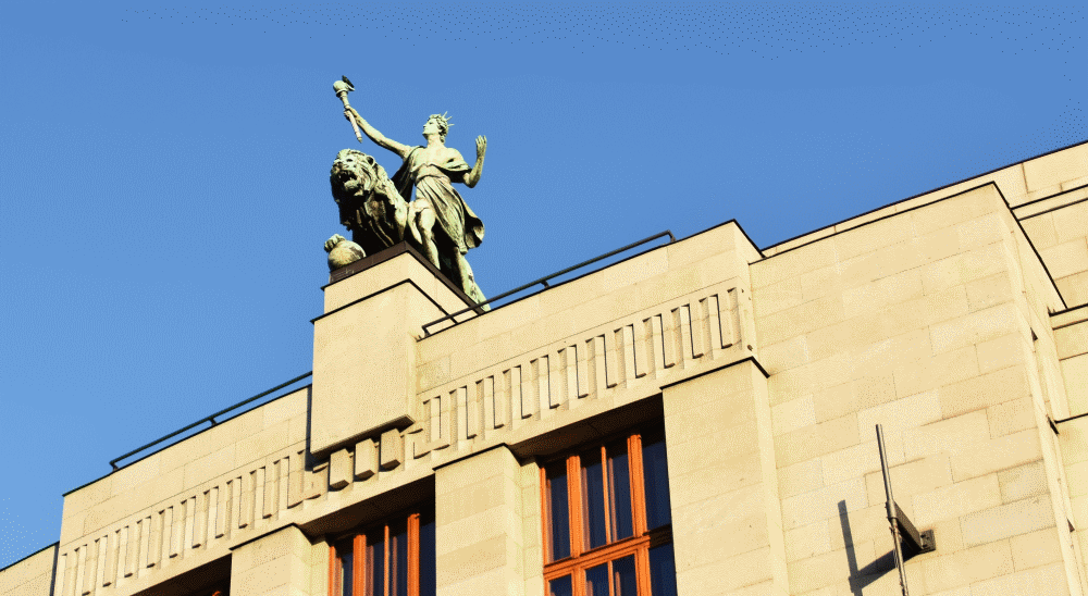 Odoo • Text a Obrázek