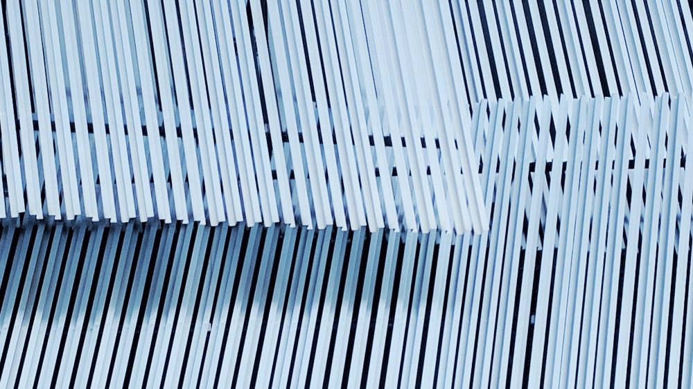 Odoo • obrázek a text