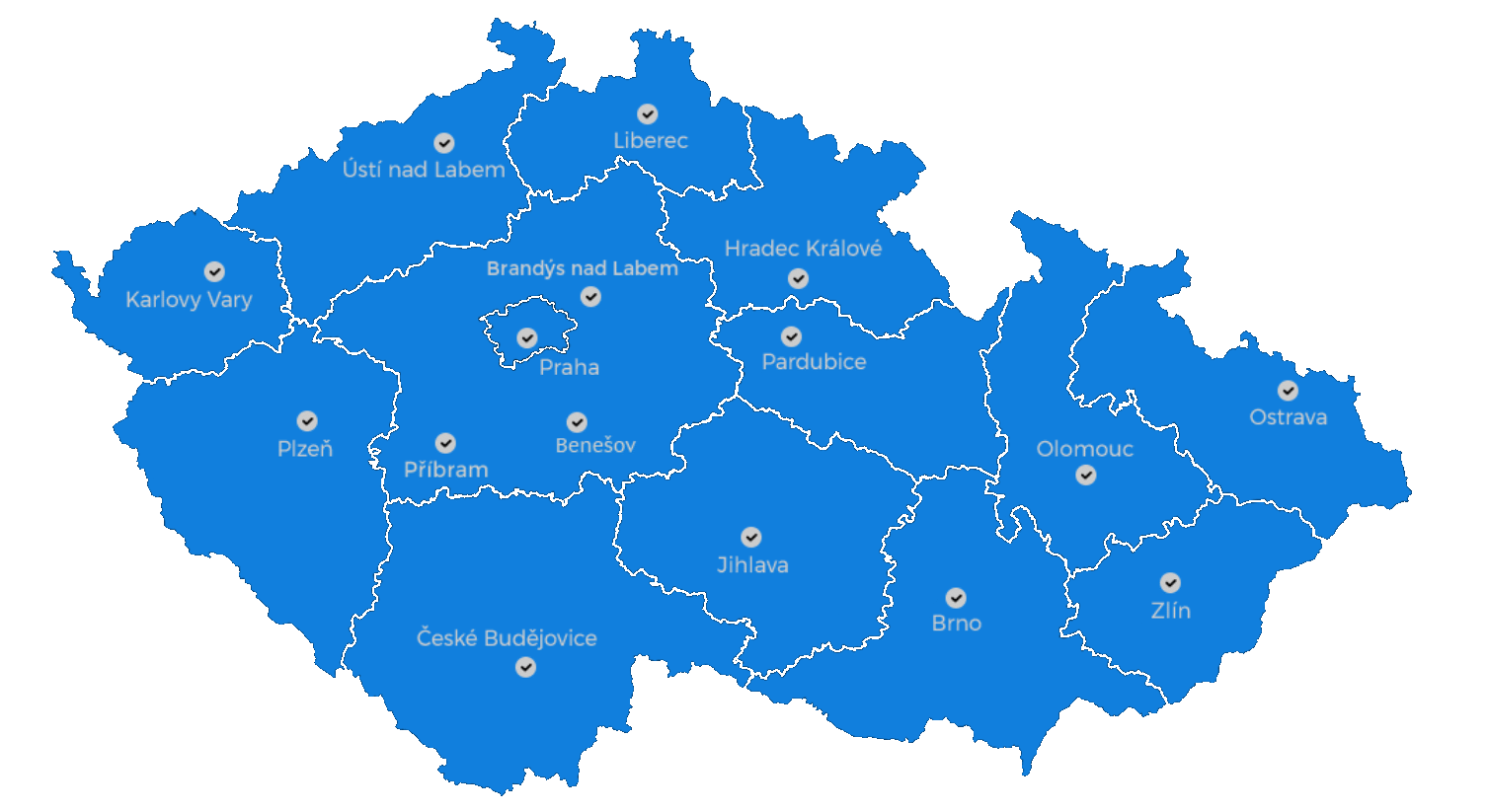 Odoo • obrázek a text